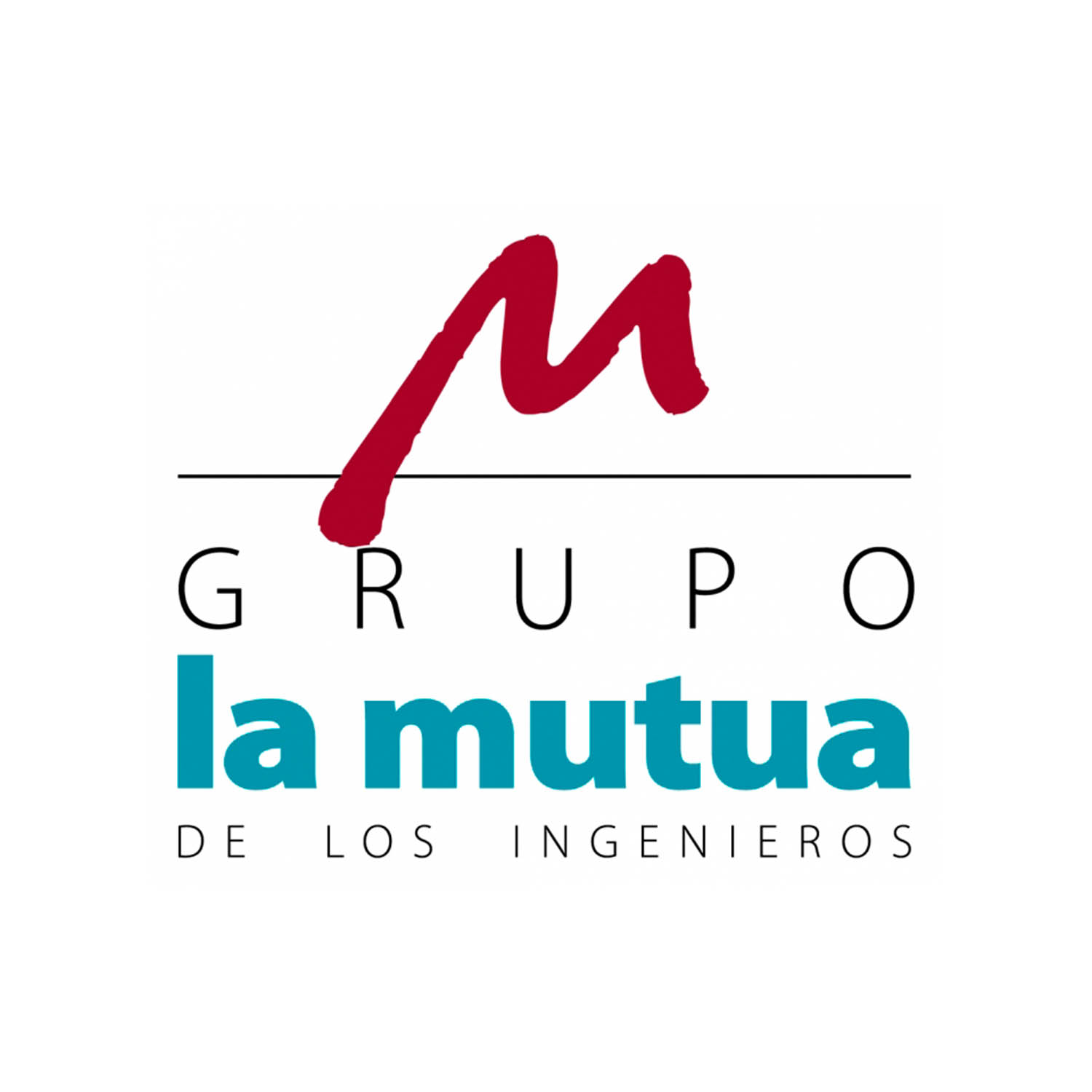 Mutua de los Ingenieros is committed to STEM talent with Inspira Tlab, a contest of technological projects for young people