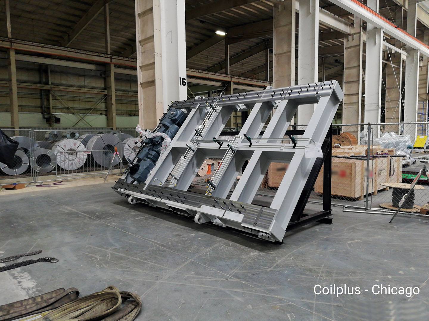 coilplus-chicago-6