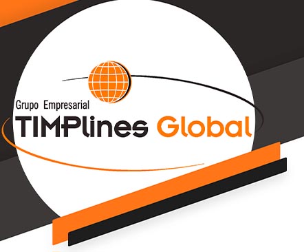 Timplines Global consolidates its position as the Timplines Global Business Group, a leading company in the industrial maintenance sector.