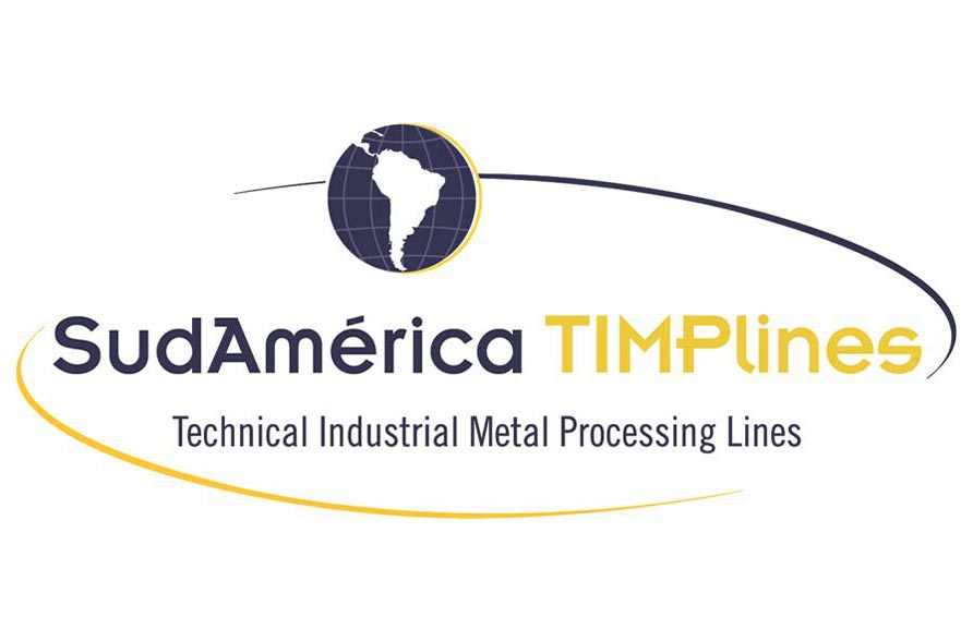 Timplines Global Business Group strengthens International Presence with the Opening of SudAmérica Timplines in Lima, Peru