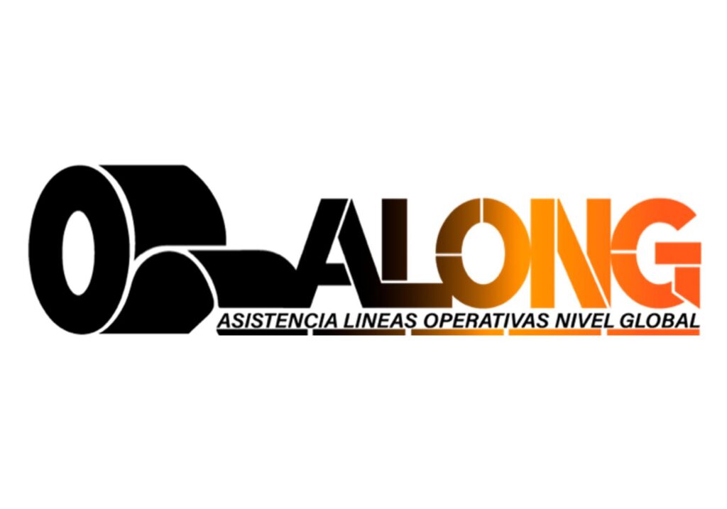 imagen-noticia-along