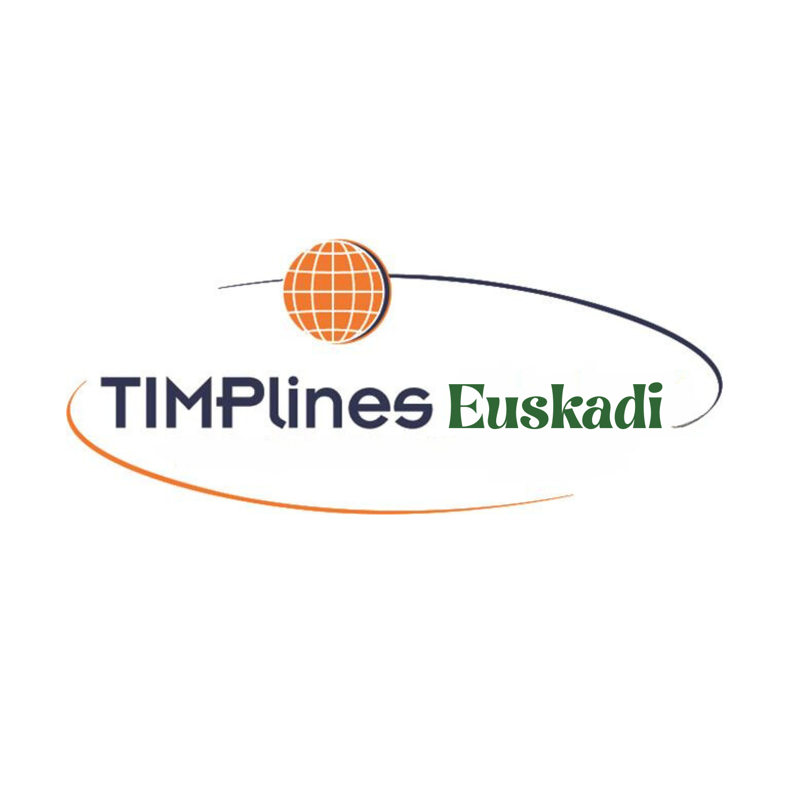 Timplines Euskadi: la nueva filial de Grupo Empresarial Timplines Global abre sus puertas en el País Vasco
