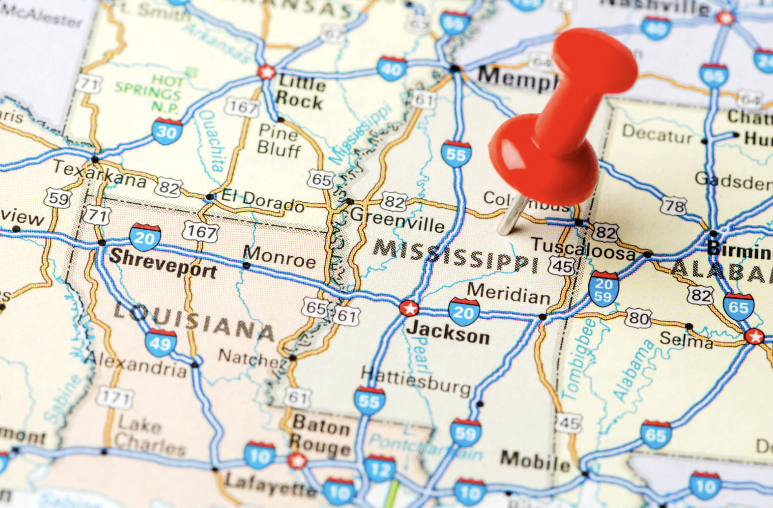 Timplines Global impulsa su expansión internacional con el montaje de una línea Slitter en Mississippi (EE. UU.)