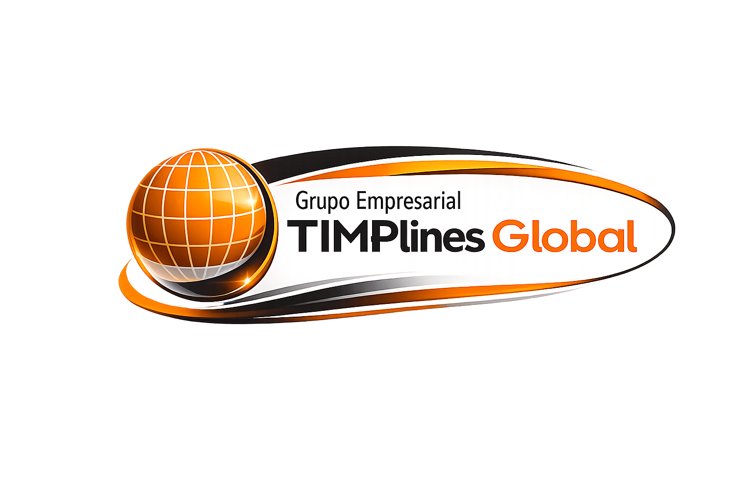 TIMPlines Global, S.L.
