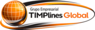 TIMPlines Global, S.L.