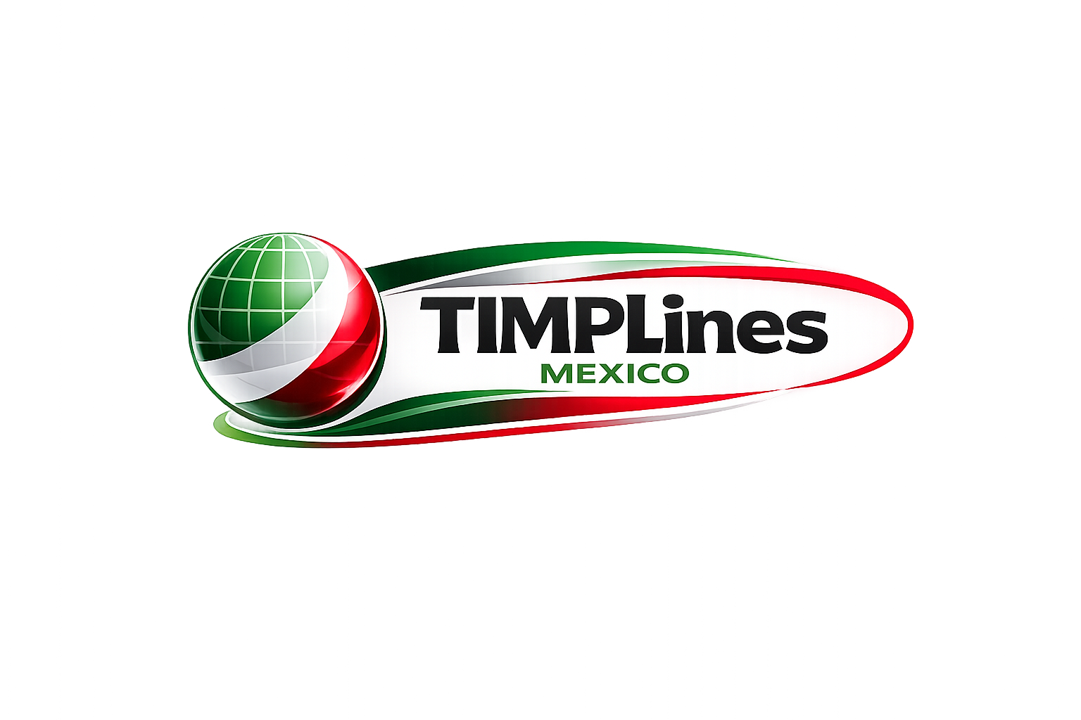 Mexico Marks a New Phase in the International Growth of the TIMPlines Global Business Group