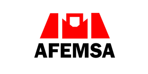 AFEMSA