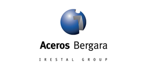 Aceros Bergara