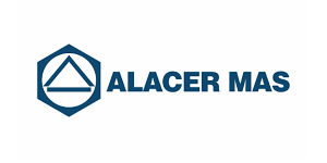 Alacer Mas