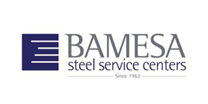Bamesa