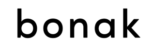 Bonak