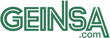 Geinsa