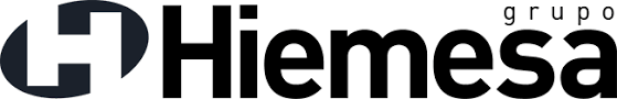 Hiemesa