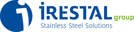 Irestal