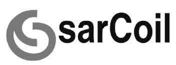 Sarcoil