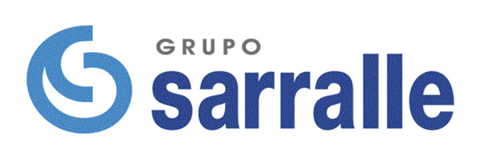 Sarralle