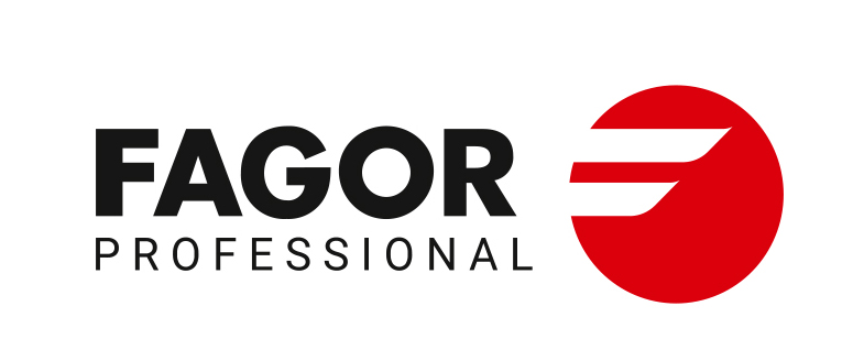 Fagor Profesional
