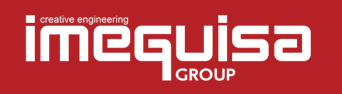 Imequisa