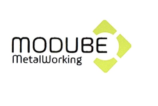 Modube