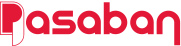 Pasaban
