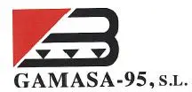 GAMASA-95