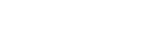Goierri Valley