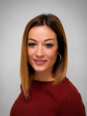 Ana García