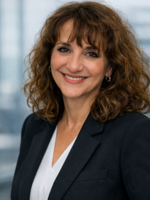 Mª Carmen Jiménez