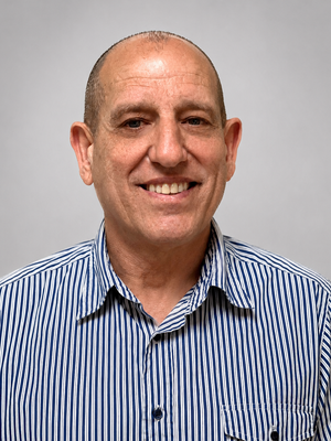 Ramón Rodenas